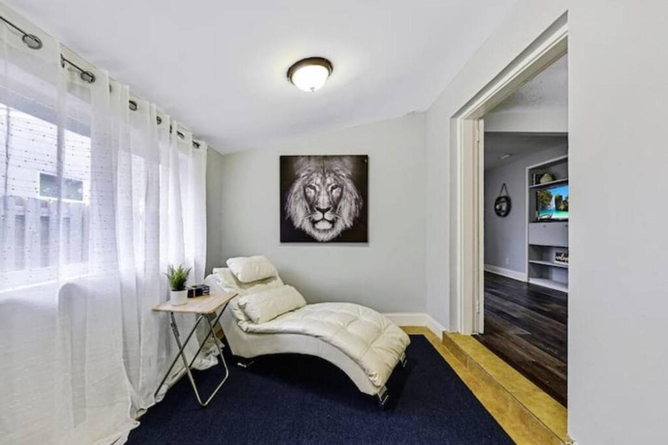 Home Wworkstation By Pmi Unit 2908 Hollywood Exterior foto