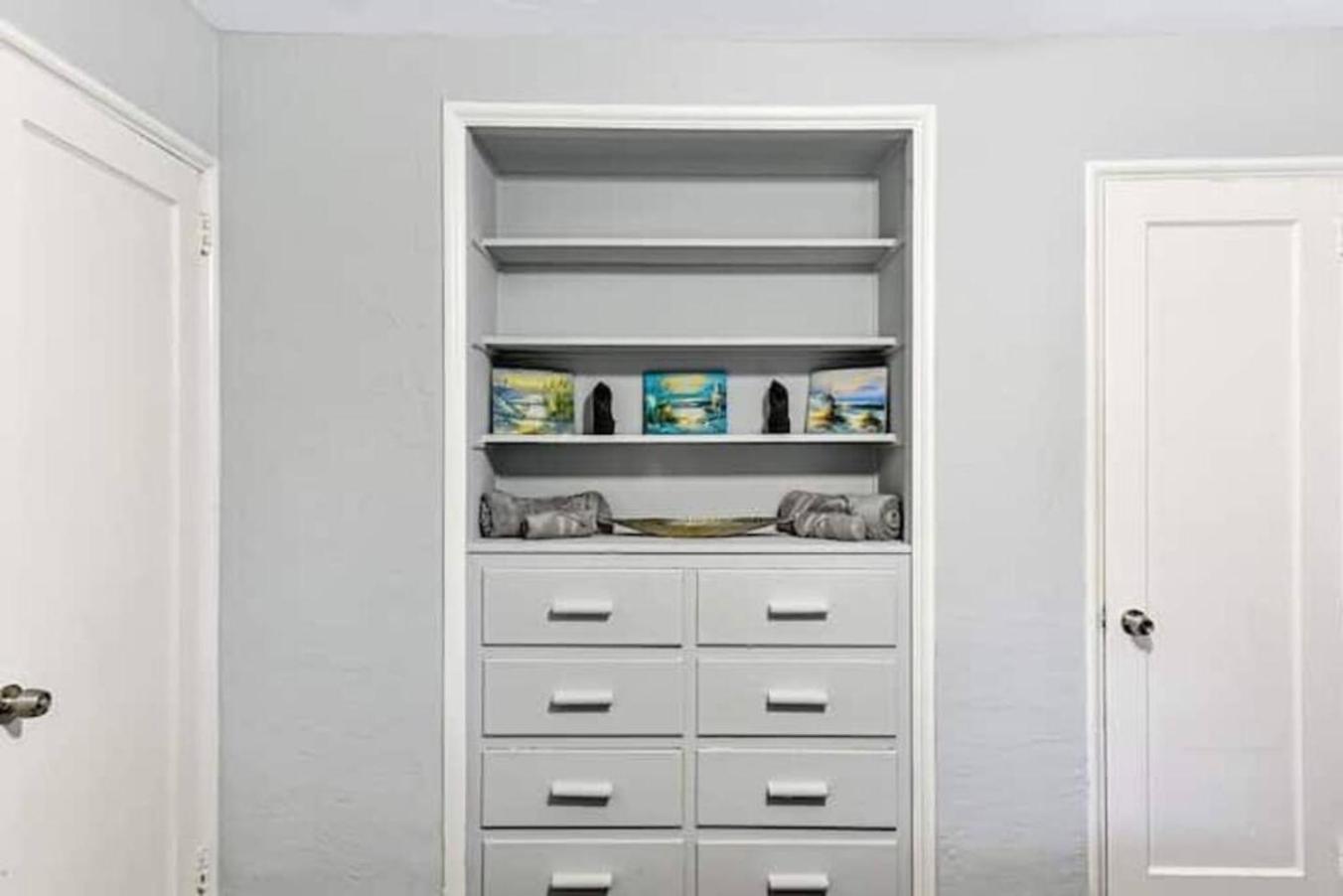 Home Wworkstation By Pmi Unit 2908 Hollywood Exterior foto