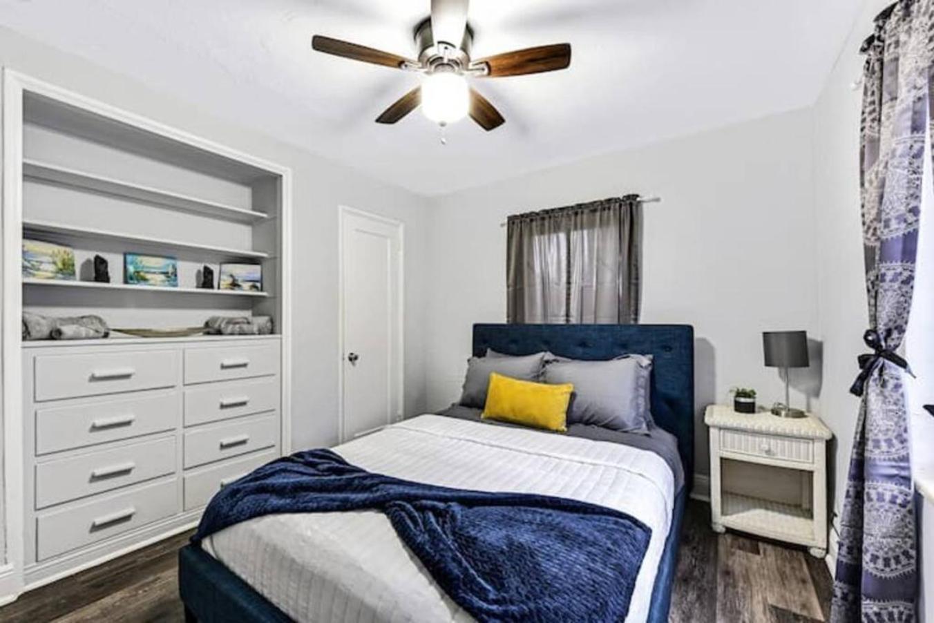 Home Wworkstation By Pmi Unit 2908 Hollywood Exterior foto