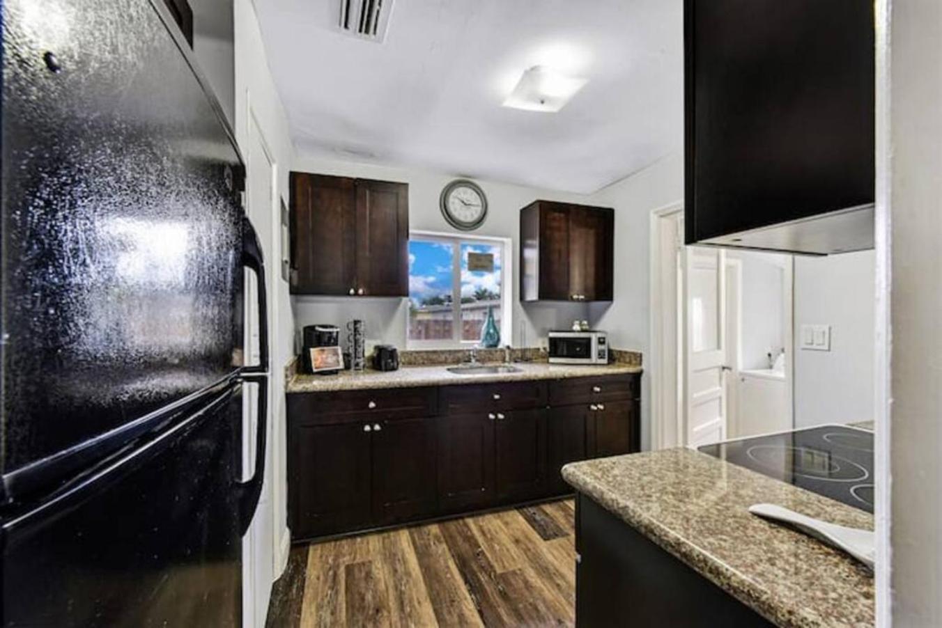 Home Wworkstation By Pmi Unit 2908 Hollywood Exterior foto